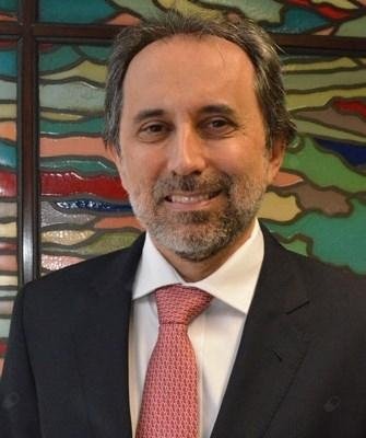 Dr. Francisco Nicanor Araruna Macedo