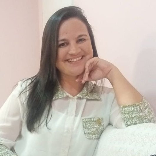 Dra. Ana Raquel de Freitas Ripardo