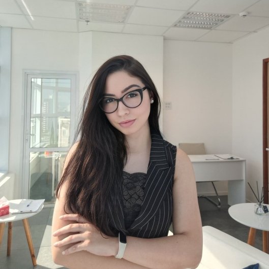 Bruna Ventura