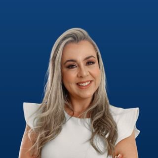 Luciana Xavier