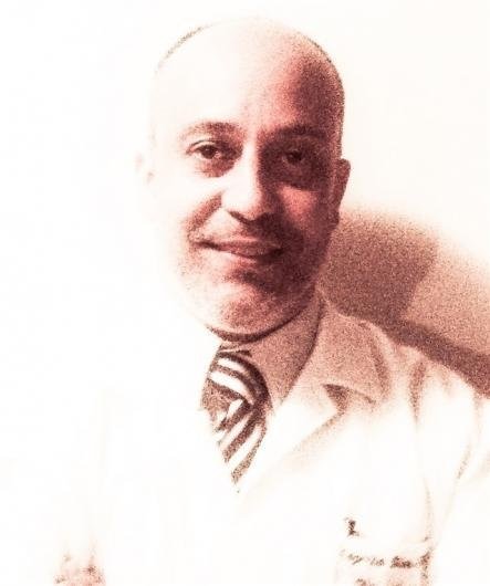 Rogério Dias Costa