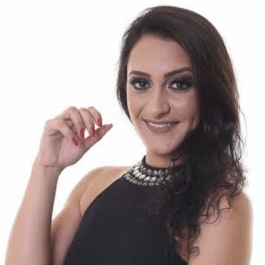 Dra. Sara Ornelas
