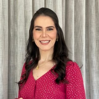 Dra. Natalie Kabacznik Dias