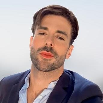 Dr. Thiago Moura