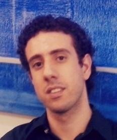 Arthur Cruz Serraino