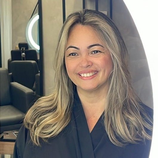 Tatiana Carvalho Bianchi Bianchi