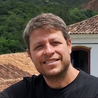 Alexandre Bastos