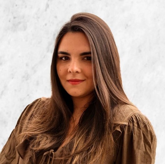 Dominique Araujo