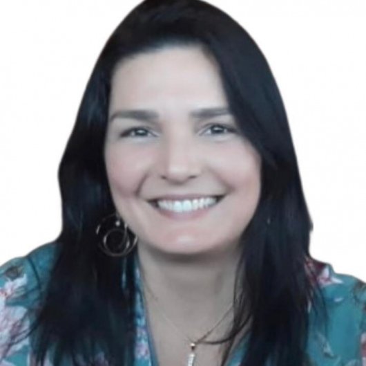 Dra. Luciana Valente