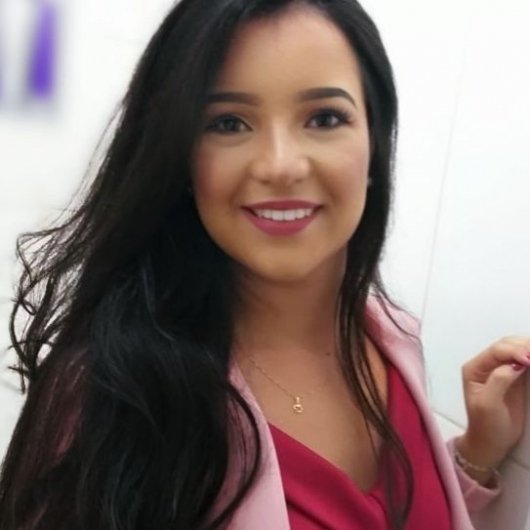 Leticia Mota