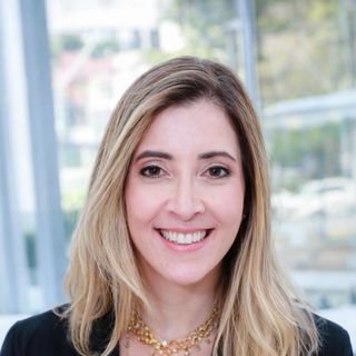Ana Ricco