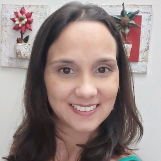 Dra. Luana Sardinha de Souza Borgo