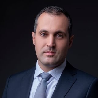 Dr. André Citó