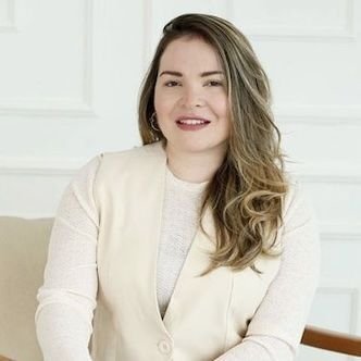 Dra. Alice Medeiros