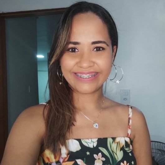 Renata Damasio
