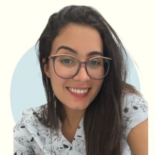 Nayra Vieira Neri