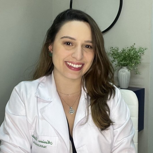 Mariana Botelho