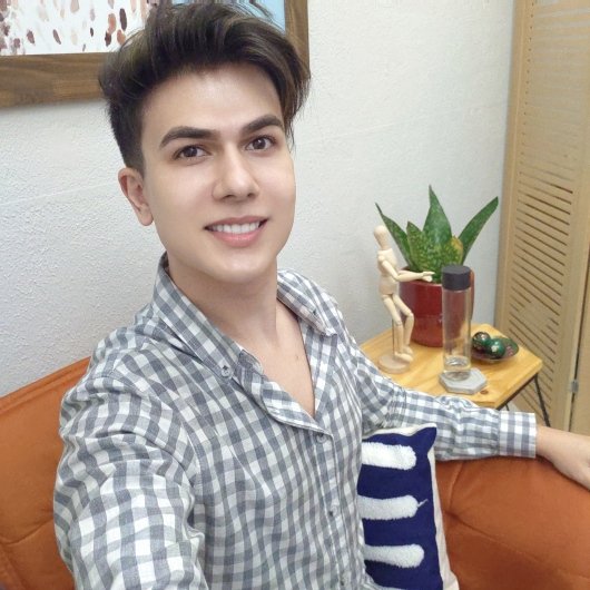 Dr. Rodrigo Rezende