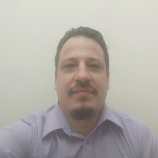 Jefferson Silva