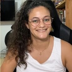 Giulia Votto Totaro
