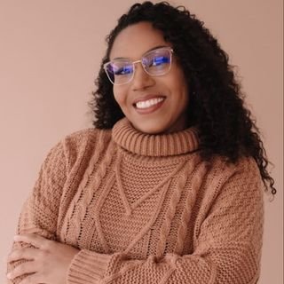 Érica Roberta Silva de Paula