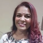 Maria Netto