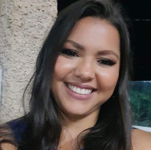 Dra. Nayara Ferreira Da Silva