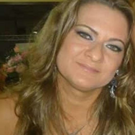 Prof. Marinez Pires