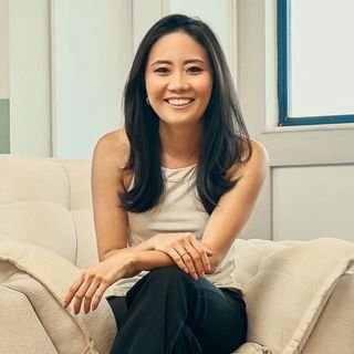 Flávia Tanaka