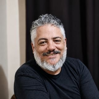Marco Aurélio