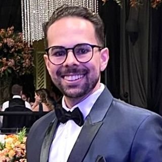 Dr. José Henrique Amaral dos Santos