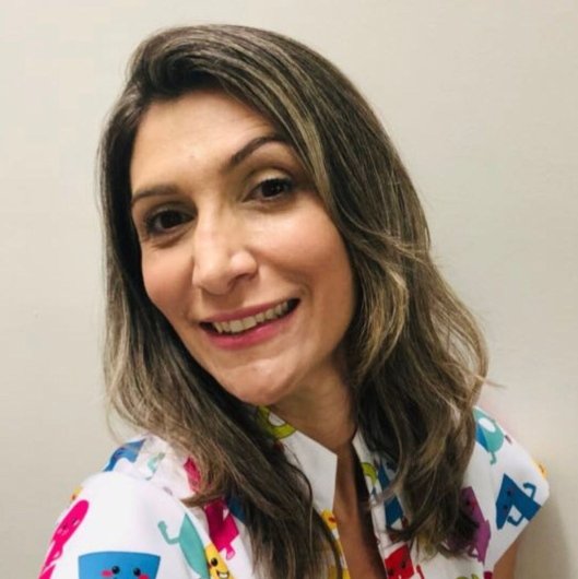 Priscila Corcini