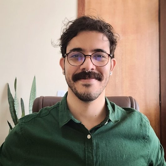 Daniel Ezequiel Pinto
