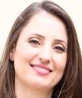 Vanessa de Almeida Basso Motta