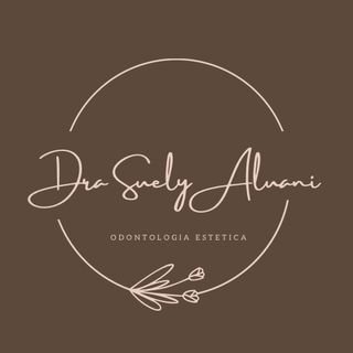 Dra. Suely Sairafi Aluani
