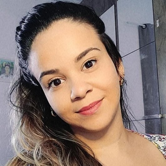 Alice Pacífico