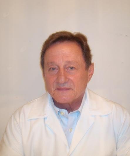 Dr. Oswaldo Zanello Junior