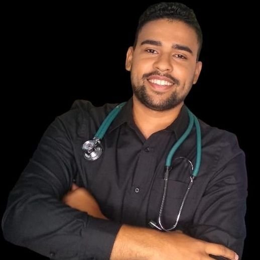 Dr. Juan Davi