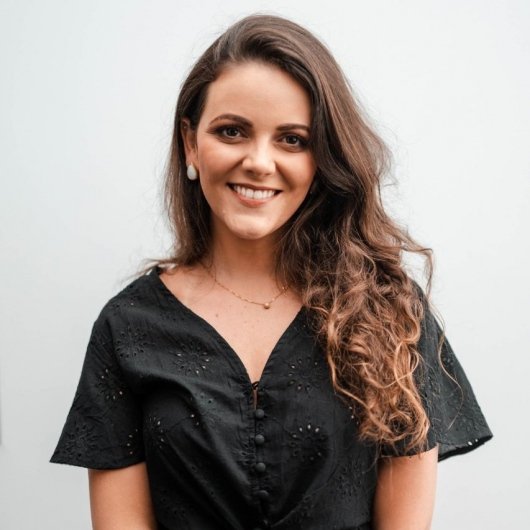 Ana Carolina Rizzi