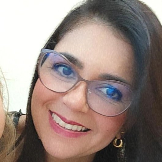 Dra. Juliane Pereira Machado