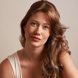 Jordana Moura