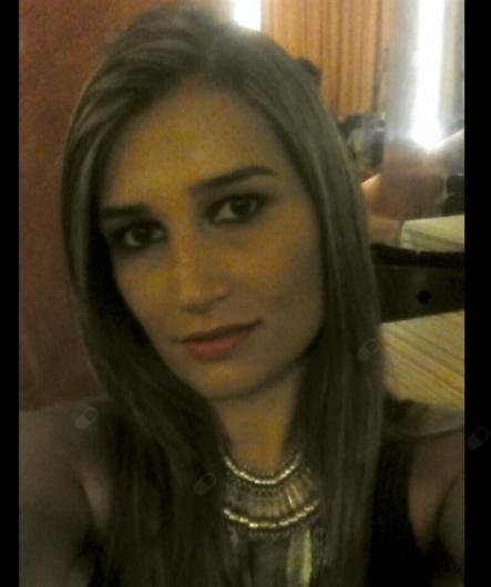 Marcela Helena Duarte