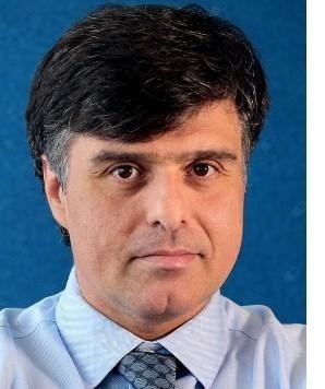 Dr. Alexandre Lima Rodrigues da Cunha