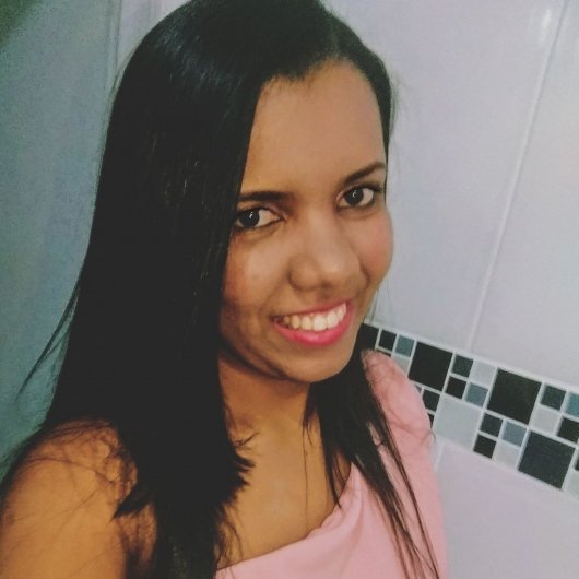 Dra. Alice Da Silva Athayde