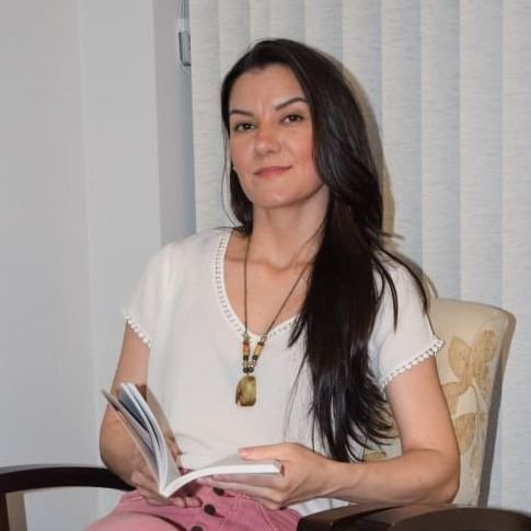 Maria Pietrala