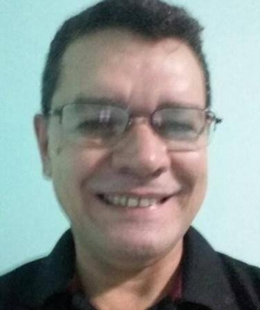 José Abílio Silva