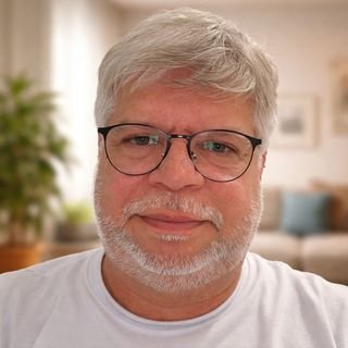 Marcos Roca Campos