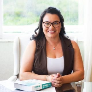 Paloma Ramalho de Brito Barboza