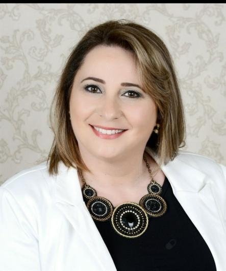 Marli Trevisan Gasperin