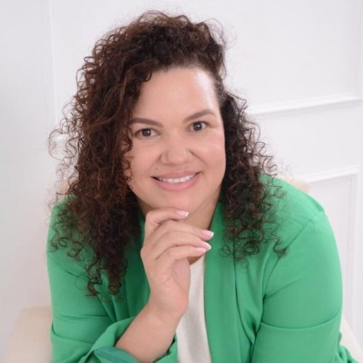 Joice Alves